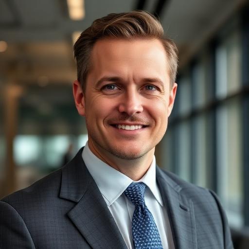 CaseFlow - Legal Practice Management Software